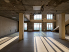 4-к. квартира, 272,4&nbsp;м²