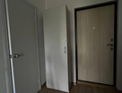 Студия, 33,1&nbsp;м²