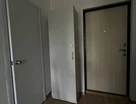 Студия, 33,1&nbsp;м²