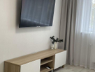 Студия, 26,3&nbsp;м²
