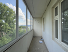 1-к. квартира, 32,4&nbsp;м²