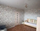 1-к. квартира, 38&nbsp;м²