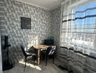 1-к. квартира, 38,6&nbsp;м²