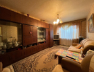 2-к. квартира, 52,6&nbsp;м²