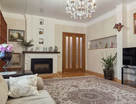 4-к. квартира, 100,5 м²