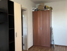 1-к. квартира, 36,4&nbsp;м²