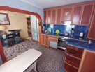 1-к. квартира, 38&nbsp;м²