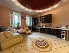3-к. квартира, 66,2 м²