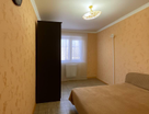 3-к. квартира, 57&nbsp;м²