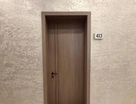 Офис, 41,3&nbsp;м²