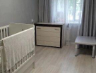 2-к. квартира, 44,4 м²