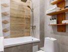 1-к. квартира, 32 м²