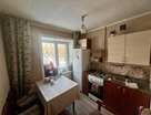 2-к. квартира, 46,1&nbsp;м²
