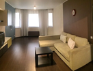 2-к. квартира, 72,5 м²
