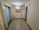 3-к. квартира, 63 м²