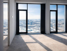 3-к. квартира, 89 м²