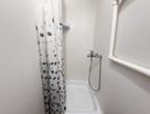 1-к. квартира, 26&nbsp;м²