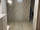 2-к. квартира, 50&nbsp;м²