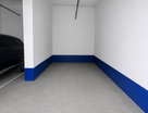 Машино-место, 21,6 м²