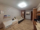 1-к. квартира, 30,7&nbsp;м²