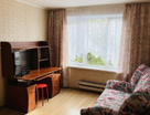 1-к. квартира, 32,9&nbsp;м²
