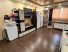 Студия, 35&nbsp;м²