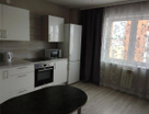 2-к. квартира, 67&nbsp;м²