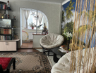 4-к. квартира, 72&nbsp;м²