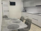 3-к. квартира, 95,5 м²