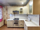 3-к. квартира, 67,6&nbsp;м²