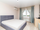 2-к. квартира, 47 м²