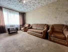 3-к. квартира, 62,8&nbsp;м²