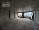 2-к. квартира, 100&nbsp;м²