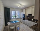 3-к. квартира, 77,3&nbsp;м²