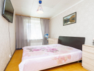 2-к. квартира, 51,2 м²
