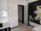 1-к. квартира, 40,7&nbsp;м²