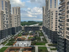5-к. квартира, 140 м²