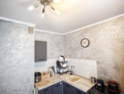 2-к. квартира, 56,5 м²