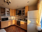 4-к. квартира, 78,4&nbsp;м²