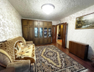 3-к. квартира, 60,3&nbsp;м²