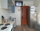 1-к. квартира, 30,4&nbsp;м²