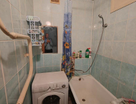 4-к. квартира, 59 м²