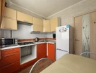 1-к. квартира, 30&nbsp;м²