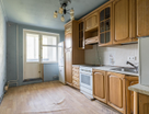 4-к. квартира, 120,1&nbsp;м²