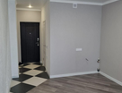 Студия, 26&nbsp;м²
