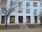1-к. квартира, 390&nbsp;м²