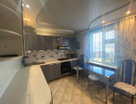 3-к. квартира, 72,6&nbsp;м²