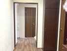 2-к. квартира, 50,6&nbsp;м²