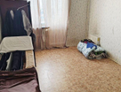 2-к. квартира, 54&nbsp;м²
