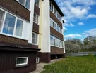 1-к. квартира, 42&nbsp;м²